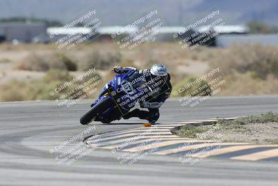 media/Oct-04-2025-CVMA (Sat) [[408bcdd6e4]]/Race 9-Supersport Middleweight/